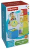 Fisher-Price Kleurrijke stapelblokken Productafbeelding-voorbeeld 11