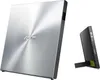 ASUS SDRW-08U5S-U Optisches Laufwerk DVD Super Multi DL Produktbild-Vorschau 8