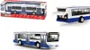 Le bus tchèque signale un arrêt de 28 cm Voir les images du produit 11