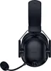 Razer BlackShark V3, Gaming-Headset, (2,4 GHz-Dongle, Produktbild-Vorschau 7