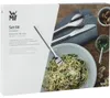 Wmf 1272919991 Podgląd zdjęcia produktu 18