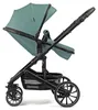 Pixini Kalani Kinderwagen Set 3in1 mint Produktbild-Vorschau 4