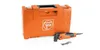 Fein  MM 500 Plus Basic L-BOXX Voir les images du produit 11