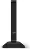Support pour casque Gaming "AFK 200", noir Voir les images du produit 2