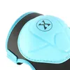 H704 Bleu Taille M Nils Extreme Pads Set Voir les images du produit 10