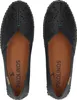 Pikolinos JEREZ scarpe da donna - scarpe comode slip-on - Anteprima dell’immagine prodotto 19