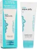 Dermalogica, Clear Start, Hyaluronic Acid, Cooling, Day & Anteprima dell’immagine prodotto 2