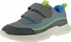 Superfit Kinder Halbschuh 33 Produktbild-Vorschau 1