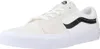 VANS Halbschuhe UA SK8-LOW, Weiß:41 Produktbild-Vorschau 1