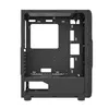 Darkflash Aquarius Acrylic Computer Case (boîtier Voir les images du produit 7