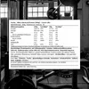 Per4m Whey Protein- 2,01 kg Carrot Cake Produktbild-Vorschau 6