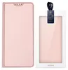 Dux Ducis Skin Pro Hülle für Samsung S24+ mit Klappdeckel - Produktbild-Vorschau 10