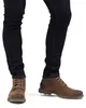 Botas de invierno Sorel Madson 2 Chukka para hombre, color Vista previa de la imagen del producto 2