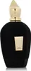 Xerjoff Opera eau de parfum unisexe 100 ml Voir les images du produit 4
