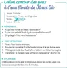Natessance DIY-Kosmetikset Bio-Augenbalsam Produktbild-Vorschau 5