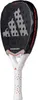 Raquettes Adidas Metalbone Carbon 3.4 AR1AA2U42 Voir les images du produit 2