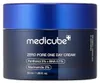Medicube Zero Pore One Day Cream 50 ml Voir les images du produit 6