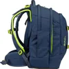 satch Pack sac à dos scolaire 45 cm Voir les images du produit 17