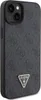 Guess Guhcp15Sp4Tdpk Iphone 15 6.1"" Czarny/Schwarz Produktbild-Vorschau 5