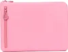 Golla 601673, Schutzhülle, 35,6 cm (14") Produktbild-Vorschau 1