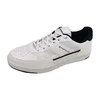Tom Tailor Herren Sneaker EUR 43 Produktbild-Vorschau 12