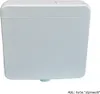 SANIT WC-Spülkasten 928/2V mit 2-Mengen-Technik - weiß - Produktbild-Vorschau 4