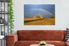 OneMillionCanvasses® - Leinwandbilder - 140x90 cm, Produktbild-Vorschau 3