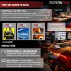 SYSTEMTREFF High-End Gaming PC - Ryzen 7 7800X3D - AMD Produktbild-Vorschau 5