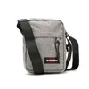 Borsa a tracolla grigia Eastpak The One Sunday Gray Anteprima dell’immagine prodotto 18