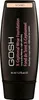 GOSH X-Ceptional Wear, Tube, Flüssigkeit, Jeder Hauttyp, Produktbild-Vorschau 2