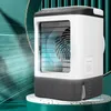Klimatizátor s ventilátorom a funkciou chladenia Náhľad obrázku produktu 3
