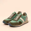 El Naturalista Schuhe Herren/Damen NSP02 MULTI LEATHER Produktbild-Vorschau 2