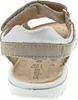 Superfit Chaussures Sparkle, 16090044010 Voir les images du produit 50