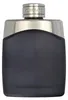Mont Blanc Legend voda po holení pre mužov 100 ml Náhľad obrázku produktu 10