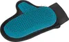 Trixie 23392 Produktbild-Vorschau 1