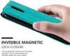 Cadorabo custodia per Motorola MOTO G4 / G4 PLUS cover Anteprima dell’immagine prodotto 6