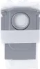 Roborock Saugroboter Original Zubehör-Set, Staubbeutel für Produktbild-Vorschau 7