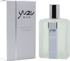 Caron Yuzu Man, Eau de Toilette, Vaporisateur Voir les images du produit 8