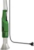 Herzberg HG-6007 : désherbeur thermique électrique filaire Voir les images du produit 2