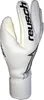 Reusch Attrakt Fastgrip Silver Junior-torwarthandschuhe Produktbild-Vorschau 5