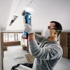 Multifunkčné náradie Bosch Power Tools 06018G2002 Náhľad obrázku produktu 6