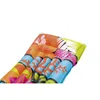 Bestway Bestway Fashion nafukovací matrace 183x69 cm, různá Náhled obrázku produktu 66