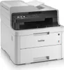 Brother MFC-L3730CDN 4in1 Multifunktionsdrucker Produktbild-Vorschau 3