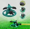Rasensprenger 360 Grad Sprinkler,Rasen Sprinkler Produktbild-Vorschau 6