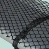 2 x Dachrinnen Laubschutz, 6 m lang, 15 cm breit, mit 15 Produktbild-Vorschau 7