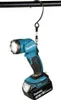 Makita DEBDML815 18V LED-Akku-Handleuchte Produktbild-Vorschau 14