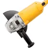 DeWALT DWE490 Zweihand Winkelschleifer Trennschleifer 2000W Produktbild-Vorschau 12