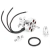 2730-3000KV silnik bezszczotkowy RC części zamienne Podgląd zdjęcia produktu 1