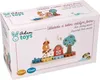 Pinwheel-Puzzle - Twisted Farm Produktbild-Vorschau 2