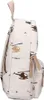 Helikopter Kinderrucksack / Kidzroom Produktbild-Vorschau 3